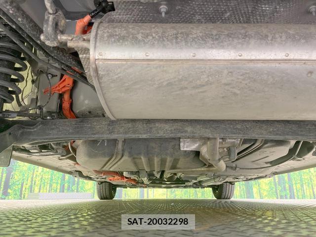 Toyota SIENTA 2025-01 8284280-18