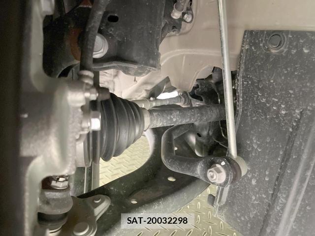 Toyota SIENTA 2025-01 8284280-19