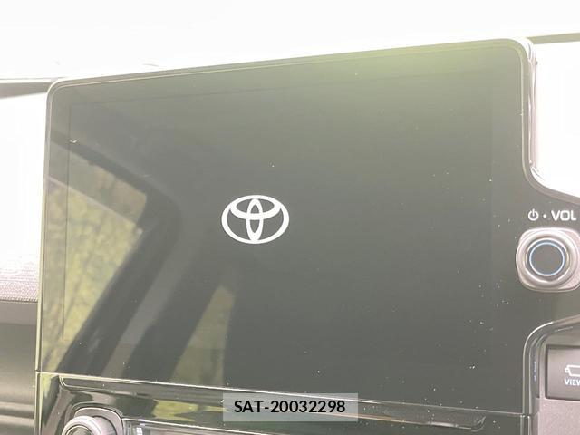 Toyota SIENTA 2025-01 8284280-2