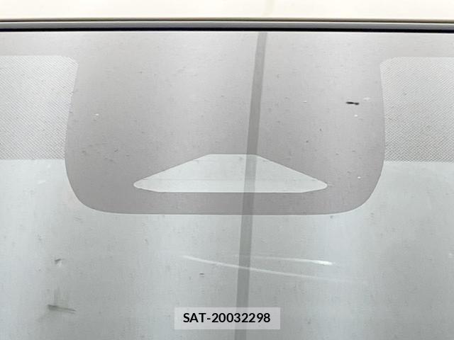 Toyota SIENTA 2025-01 8284280-4