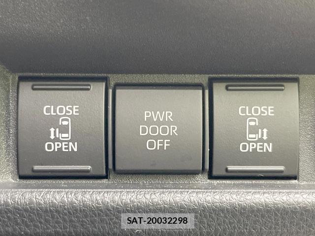 Toyota SIENTA 2025-01 8284280-5