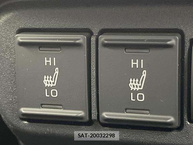 Toyota SIENTA 2025-01 8284280-6