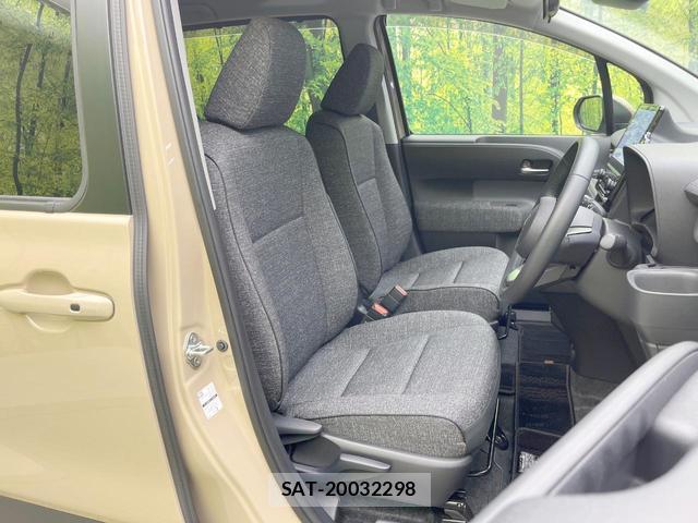 Toyota SIENTA 2025-01 8284280-7