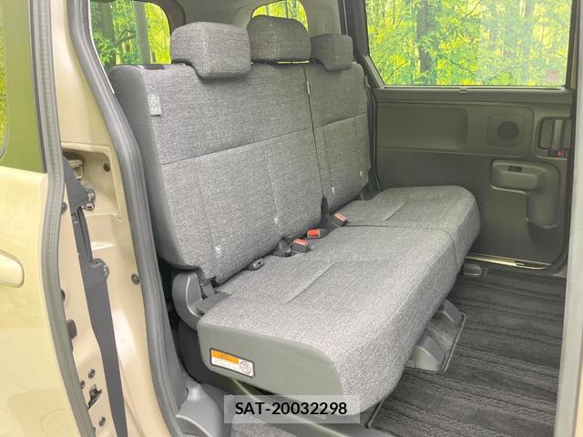Toyota SIENTA 2025-01 8284280-8