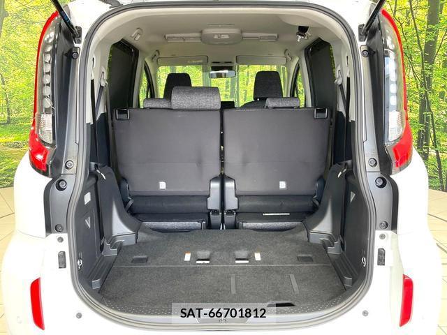 Toyota SIENTA 2024-10 8284486-10