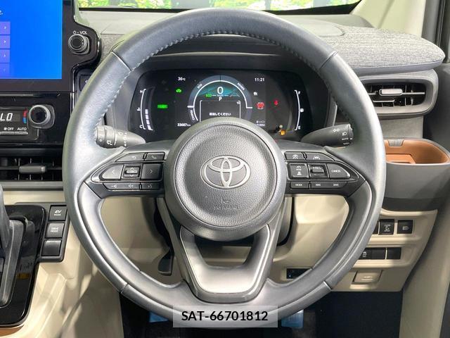 Toyota SIENTA 2024-10 8284486-11