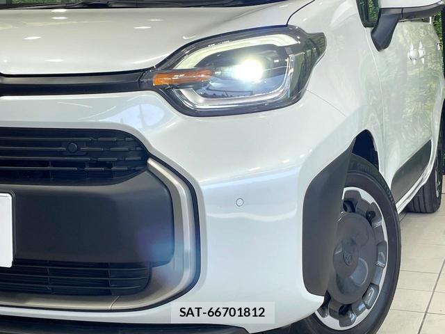 Toyota SIENTA 2024-10 8284486-12