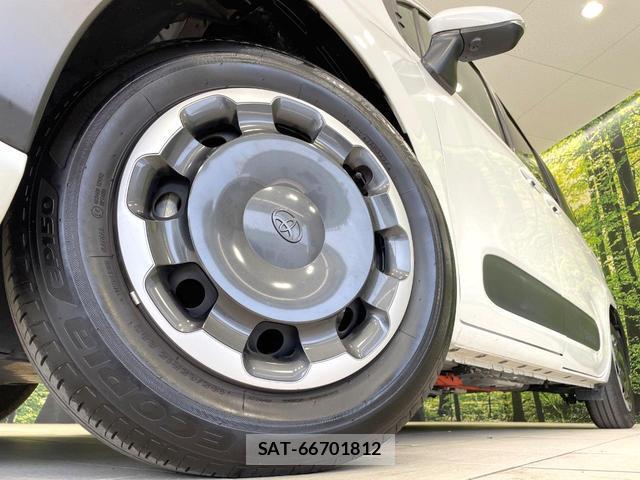 Toyota SIENTA 2024-10 8284486-13