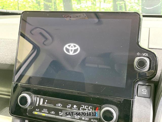 Toyota SIENTA 2024-10 8284486-2