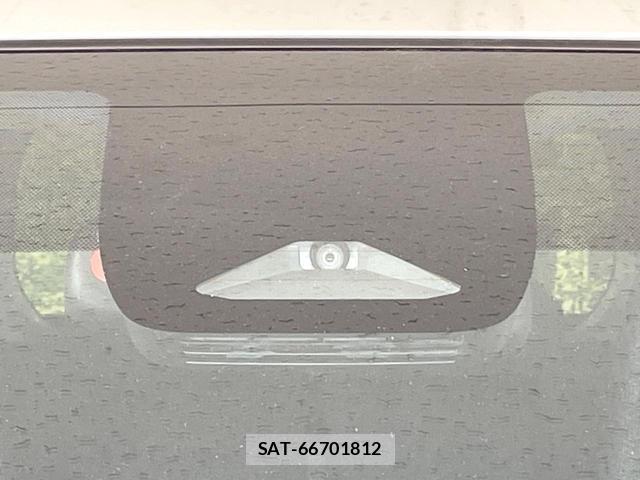 Toyota SIENTA 2024-10 8284486-4