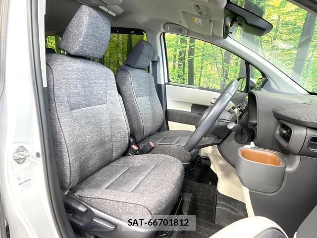 Toyota SIENTA 2024-10 8284486-7