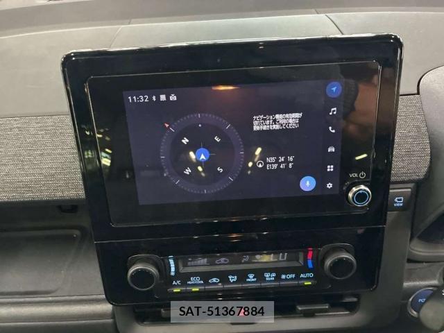 Toyota SIENTA 2023-10 8284670-10