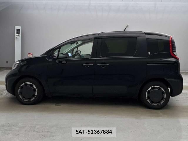Toyota SIENTA 2023-10 8284670-12