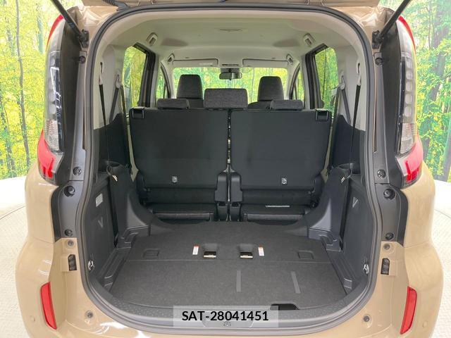 Toyota SIENTA 2026-05 8284913-10