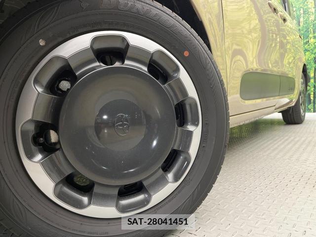 Toyota SIENTA 2026-05 8284913-13