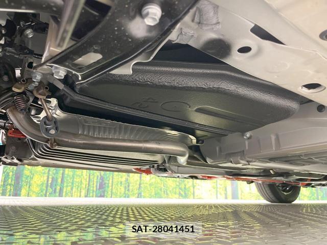 Toyota SIENTA 2026-05 8284913-19