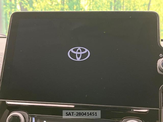 Toyota SIENTA 2026-05 8284913-2