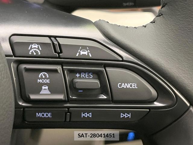 Toyota SIENTA 2026-05 8284913-5