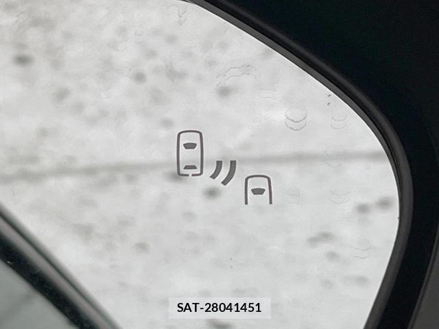 Toyota SIENTA 2026-05 8284913-6