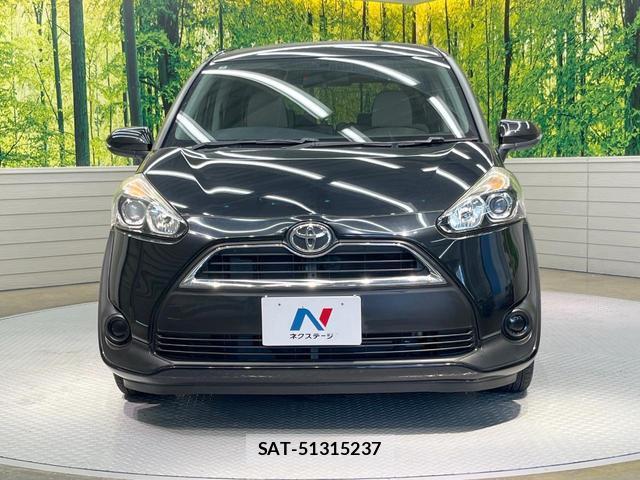 Toyota SIENTA 2016-07 8284954-10