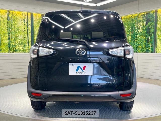 Toyota SIENTA 2016-07 8284954-11
