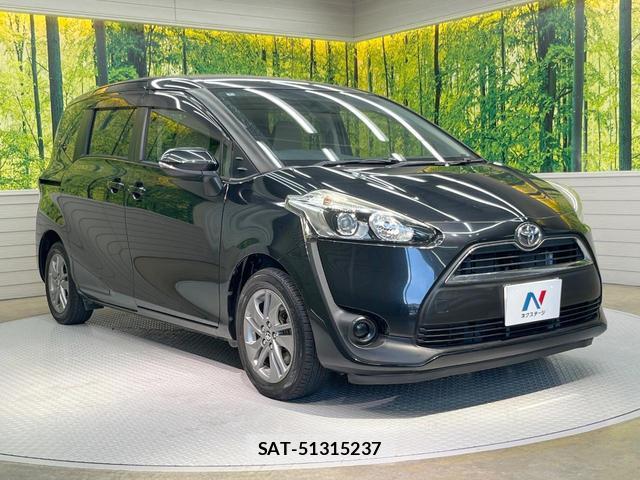 Toyota SIENTA 2016-07 8284954-12