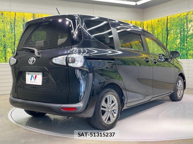 Toyota SIENTA 2016-07 8284954-13
