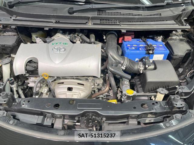 Toyota SIENTA 2016-07 8284954-14