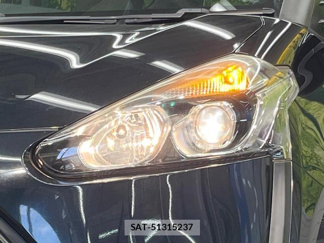 Toyota SIENTA 2016-07 8284954-8