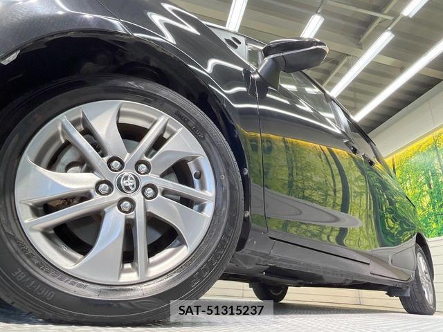 Toyota SIENTA 2016-07 8284954-9