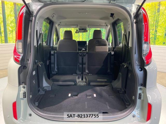 Toyota SIENTA 2023-03 8284958-10