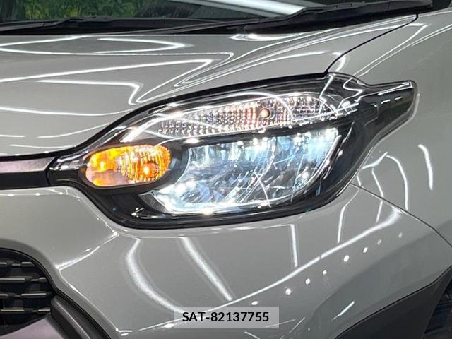 Toyota SIENTA 2023-03 8284958-12