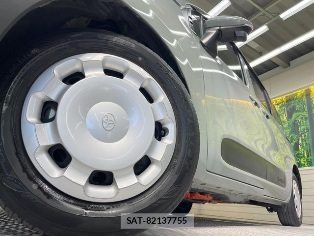 Toyota SIENTA 2023-03 8284958-13
