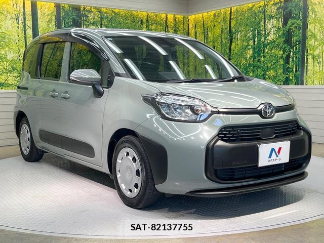 Toyota SIENTA 2023-03 8284958-16