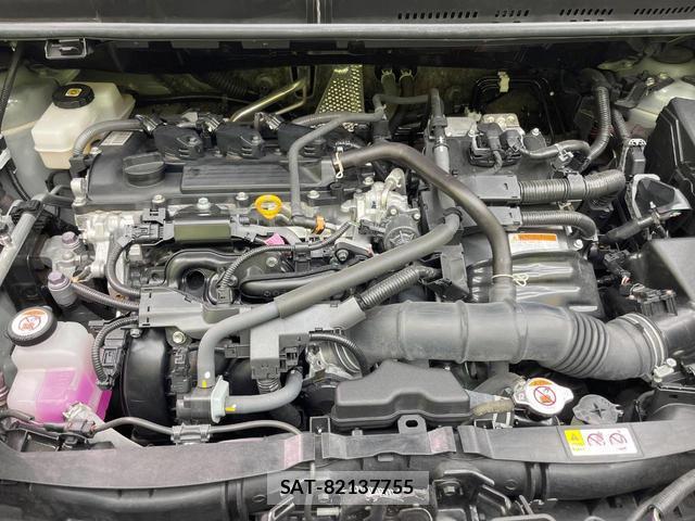 Toyota SIENTA 2023-03 8284958-17