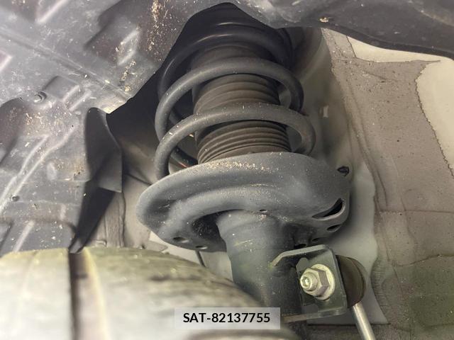 Toyota SIENTA 2023-03 8284958-19