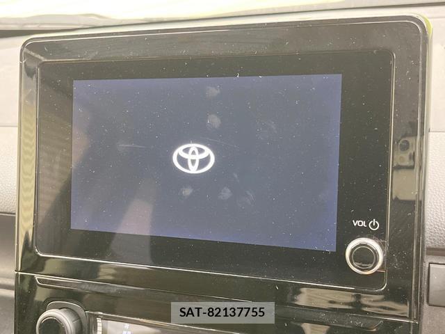 Toyota SIENTA 2023-03 8284958-2