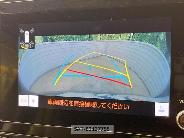 Toyota SIENTA 2023-03 8284958-3