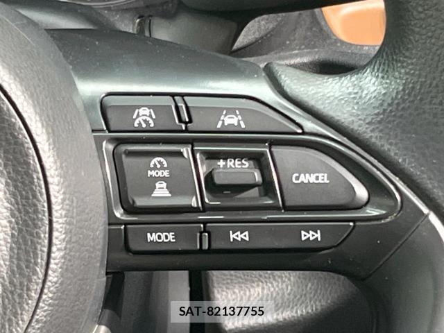 Toyota SIENTA 2023-03 8284958-6