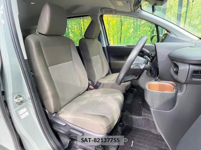 Toyota SIENTA 2023-03 8284958-7