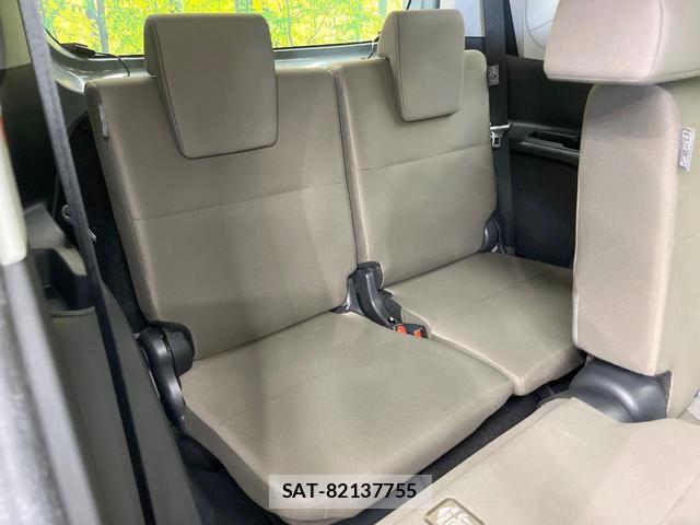 Toyota SIENTA 2023-03 8284958-9