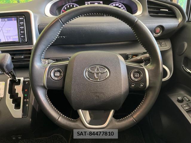 Toyota SIENTA 2020-05 8285156-12