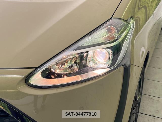 Toyota SIENTA 2020-05 8285156-13
