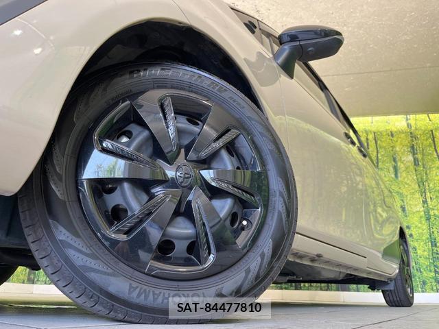 Toyota SIENTA 2020-05 8285156-14