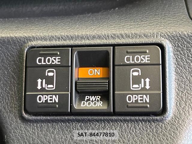 Toyota SIENTA 2020-05 8285156-4