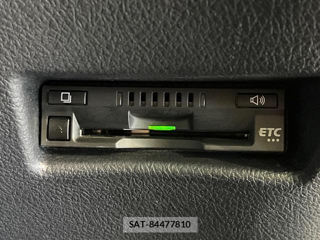 Toyota SIENTA 2020-05 8285156-6