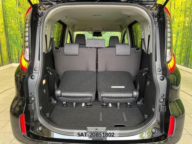 Toyota SIENTA 2023-08 8285157-10