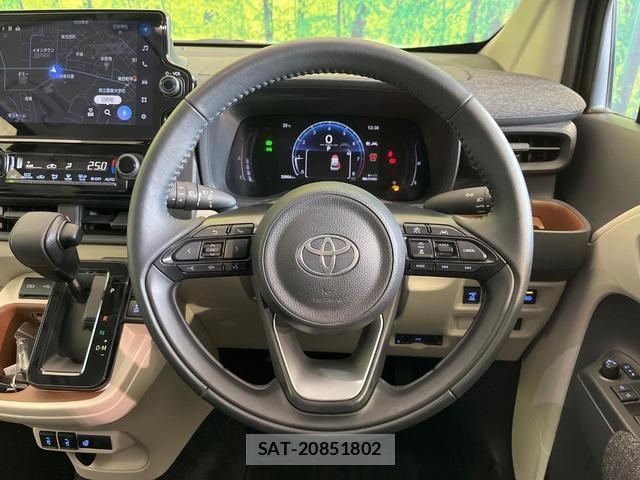 Toyota SIENTA 2023-08 8285157-11