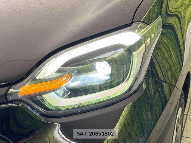 Toyota SIENTA 2023-08 8285157-12