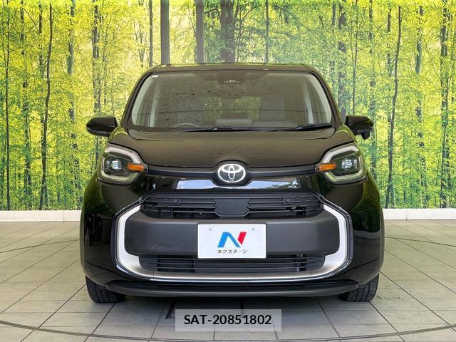 Toyota SIENTA 2023-08 8285157-14